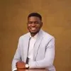 Seun Daniel ACA