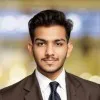 Sameer Pratap Singh