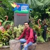 Kasiraju Srinivas