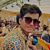 Vicky Maurya