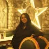 SAHELI BISWAS