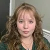Shelby Turner
