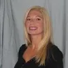 Lisa Ryan