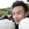 Michael Lau