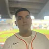 Jose Estrada