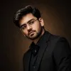 Rahul kumar