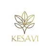 Kesavi Donepudi