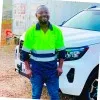 Prince Aboagye