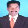 Venkidu