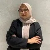 Alfitriana Sainang
