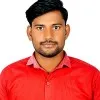 Gunasani Vinay