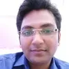 Bavish Sinha
