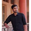 Sarthik Poojary