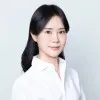 YeonJoo Hwang