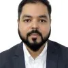 Huzefa Karachiwala