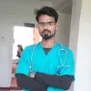 Mohammad Masroor Raza
