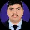 Javeed Mohd