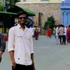 murali Bhimabattina