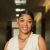 Nadiya Joseph