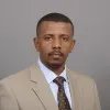 Abdullah Ahmed