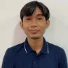 Muhammad Arif Syukri Ramzi