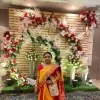 Piyanka Paul