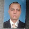 hernan sanchez