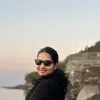 Meera Francis