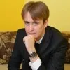 Boris Peulic