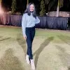 Manjari kankane