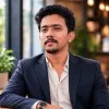Surajit Roy