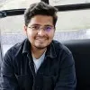 Nitin