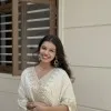 Riya Jameela