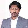 Vinoth Kumar Sathiyanarayanan