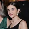Gal Rubin Waisman