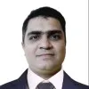 Kashif Sayed