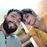 Rohit Kumar