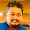Sivaneswaran Doraraju