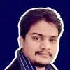 Lakshay Garg