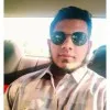 Mohammed Basalath