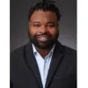 Marvin Codner