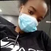 Tsholofelo Sethoba