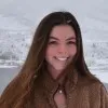 Nicole Hayward