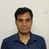 SUJIT DAS