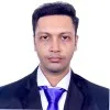 Syed Rakib Hasan