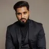 Syed Hussain