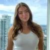 Sunni Yaremchuk