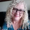 Janetta Breaton