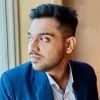 Mrinal Shasta Rajput