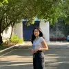 Shreya Kadale